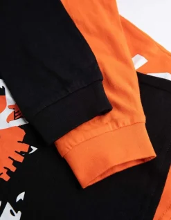 Pyjama Set Van Sweatshirt En Broek - Set Van 2