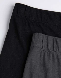 Pyjama Set Van Sweatshirt En Broek - Set Van 2