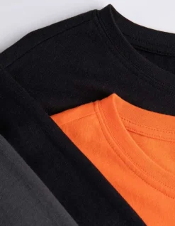 Pyjama Set Van Sweatshirt En Broek - Set Van 2