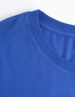 Pyjamashirt - Peanuts
