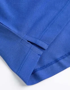 Pyjamashirt - Peanuts