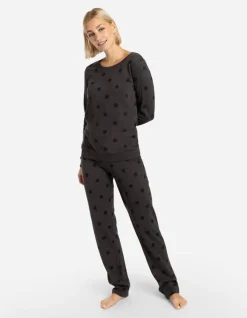 Pyjamashirt - Ribboorden