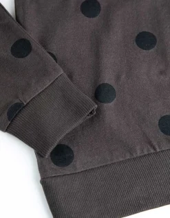 Pyjamashirt - Ribboorden