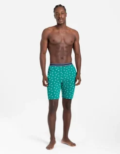 Pyjamashort - Set Van 2