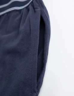 Pyjamashort - Set Van 2