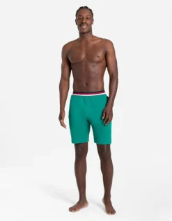 Pyjamashort - Set Van 2