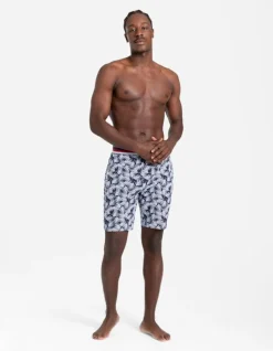 Pyjamashort - Set Van 2