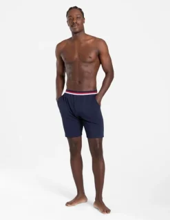 Pyjamashort - Set Van 2