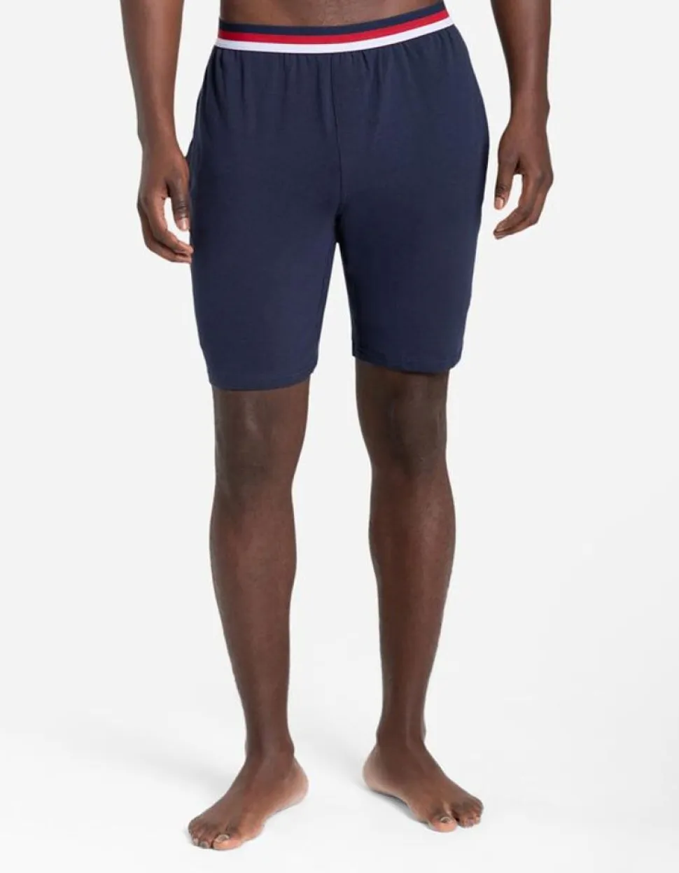 Pyjamashort - Set Van 2