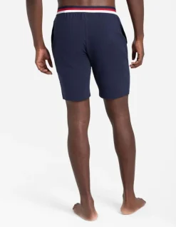 Pyjamashort - Set Van 2