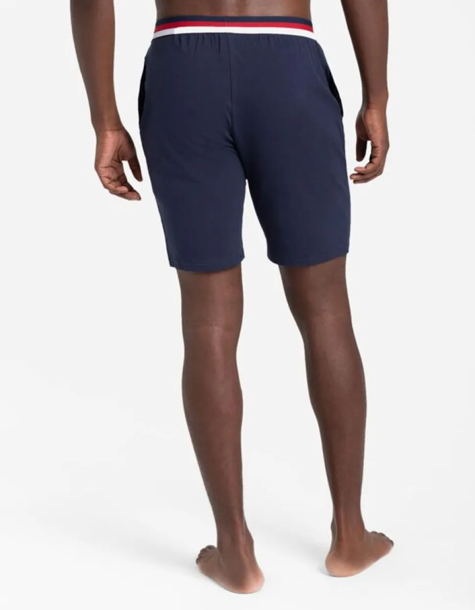 Pyjamashort - Set Van 2