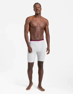Pyjamashort - Set Van 2