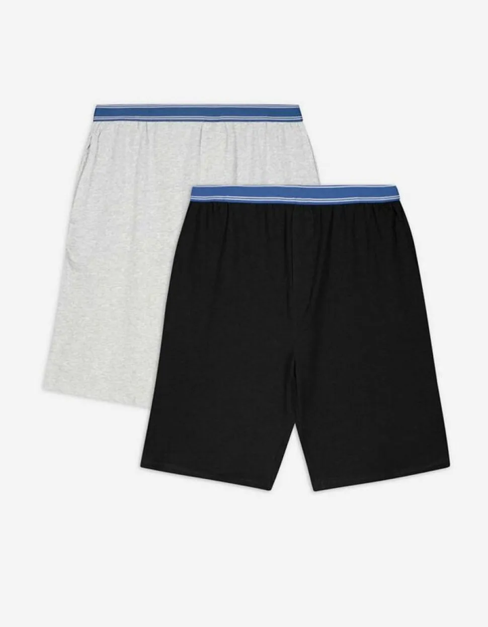 Pyjamashort - Set Van 2