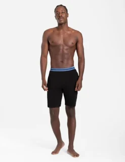 Pyjamashort - Set Van 2