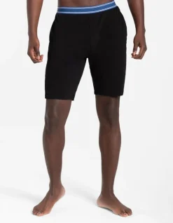 Pyjamashort - Set Van 2