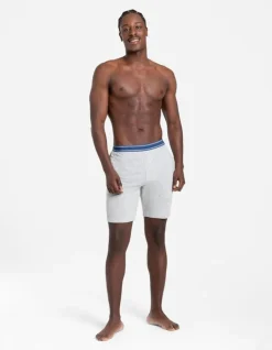 Pyjamashort - Set Van 2
