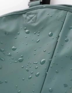 Regenbroek - Waterafstotend