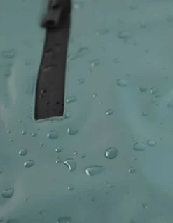 Regenjas - Waterafstotend