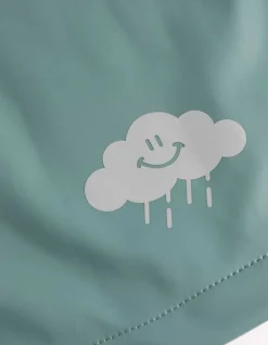 Regenjas - Waterafstotend