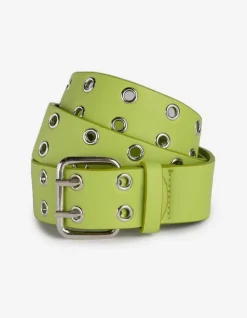 Riem - Gesp