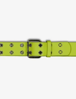 Riem - Gesp