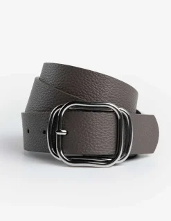 Riem - Imitatieleer