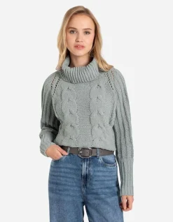 Riem - Imitatieleer