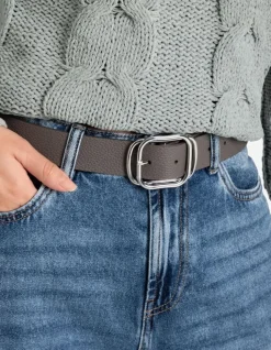 Riem - Imitatieleer