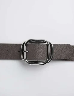 Riem - Imitatieleer
