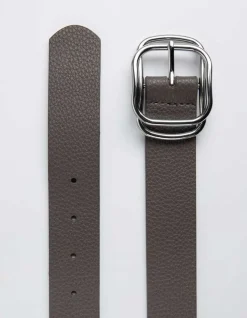 Riem - Imitatieleer