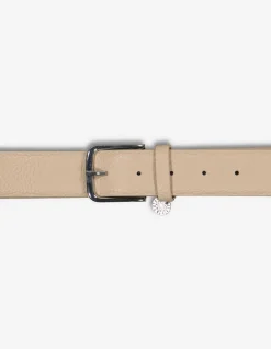 Riem - Imitatieleer