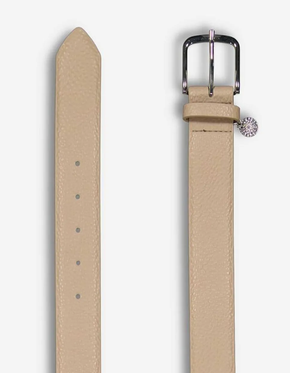Riem - Imitatieleer