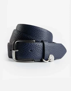 Riem - Imitatieleer