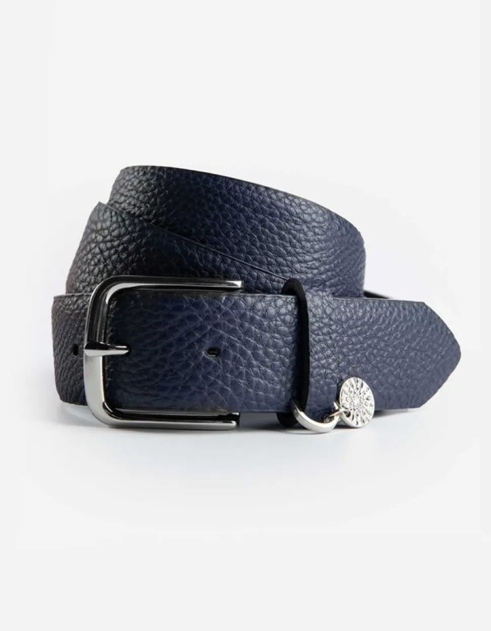 Riem - Imitatieleer