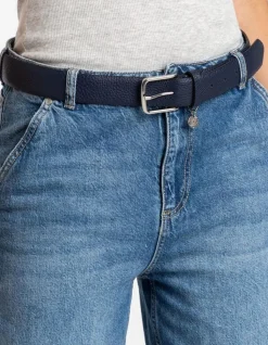 Riem - Imitatieleer