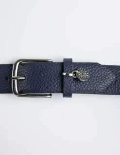 Riem - Imitatieleer