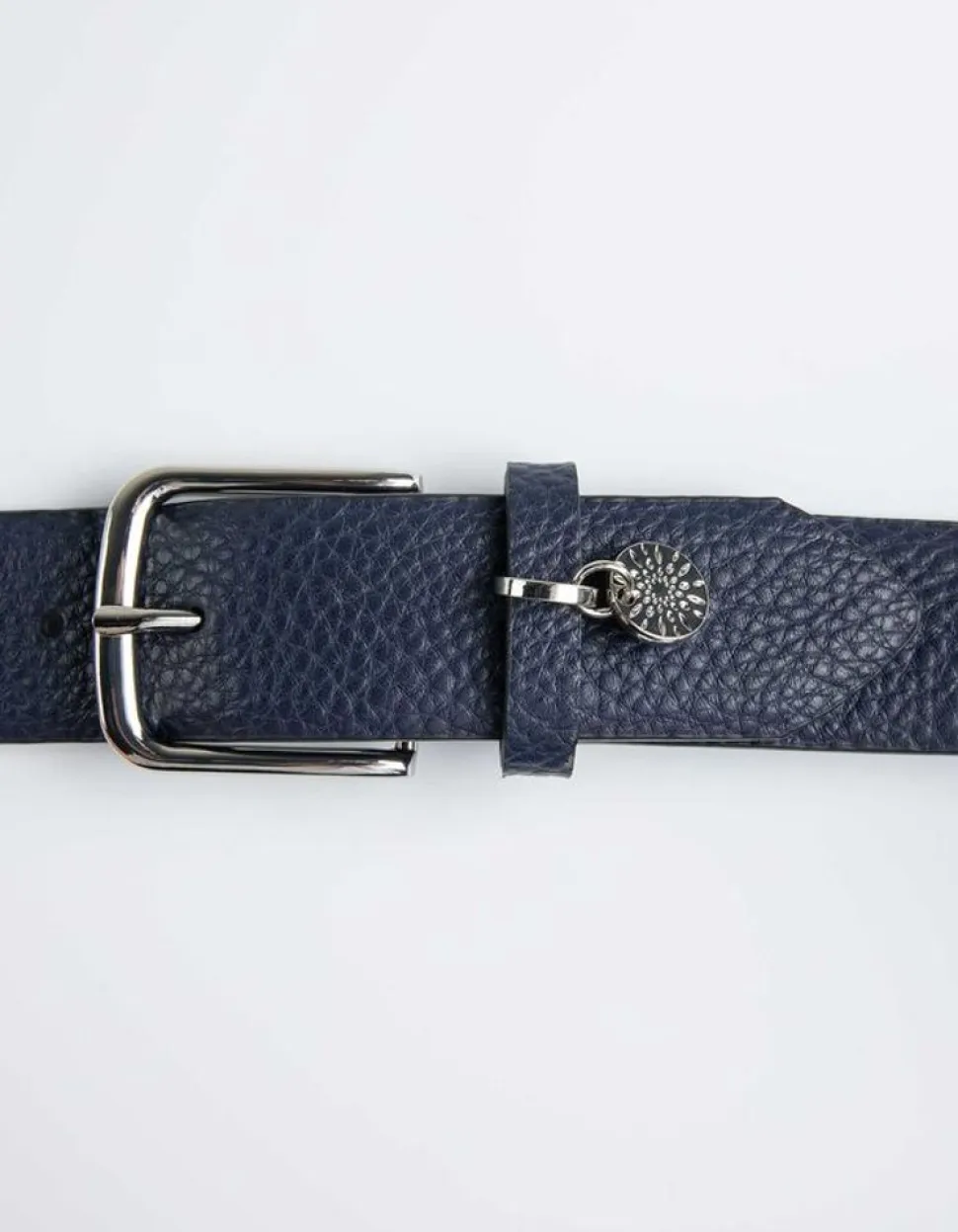 Riem - Imitatieleer