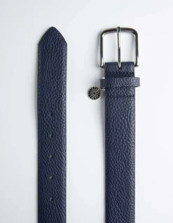 Riem - Imitatieleer