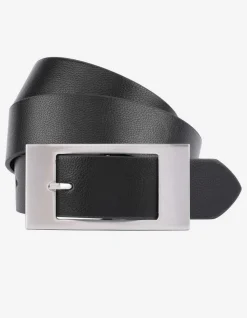 Riem - Imitatieleer