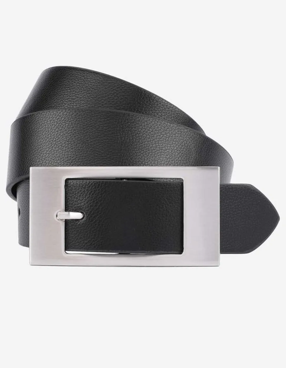 Riem - Imitatieleer
