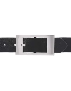 Riem - Imitatieleer