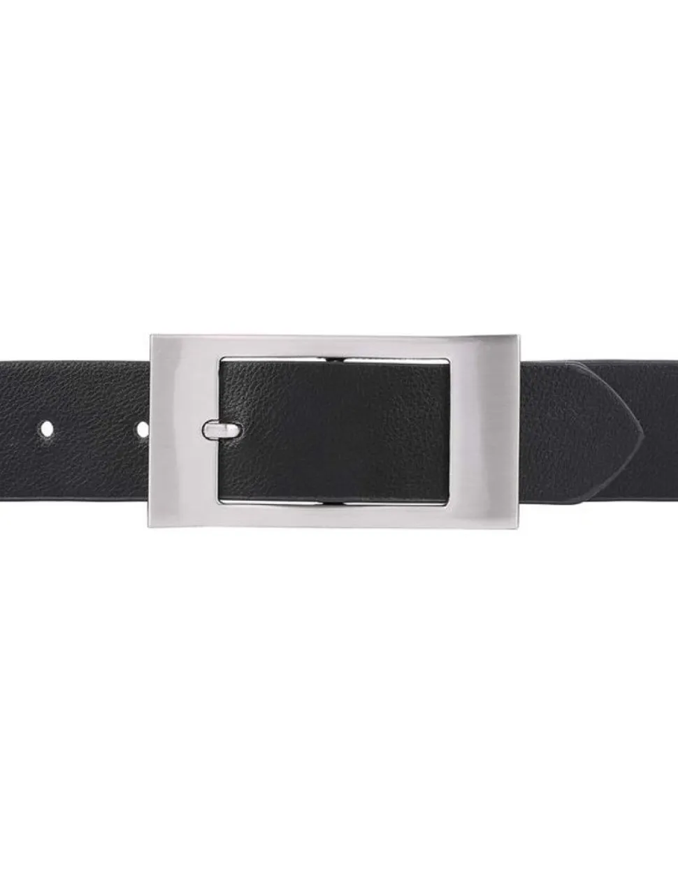 Riem - Imitatieleer