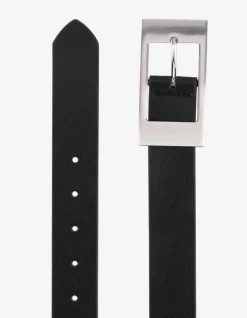 Riem - Imitatieleer