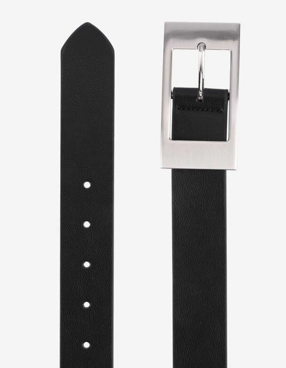 Riem - Imitatieleer