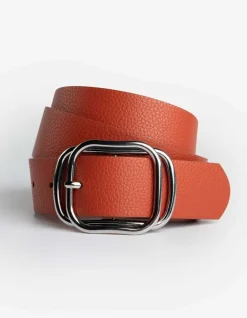 Riem - Imitatieleer