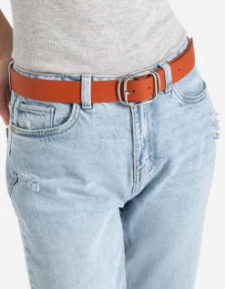 Riem - Imitatieleer