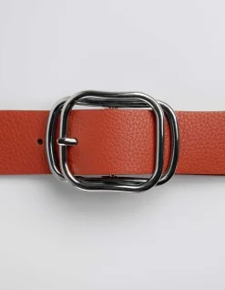 Riem - Imitatieleer