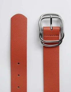 Riem - Imitatieleer