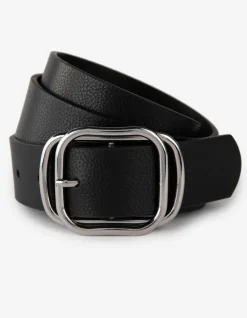 Riem - Imitatieleer