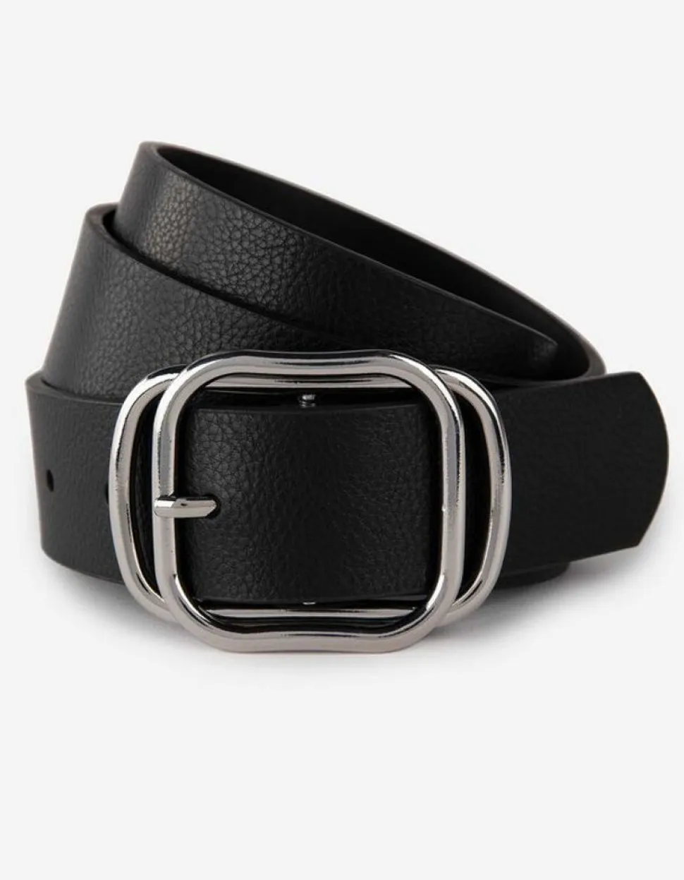 Riem - Imitatieleer